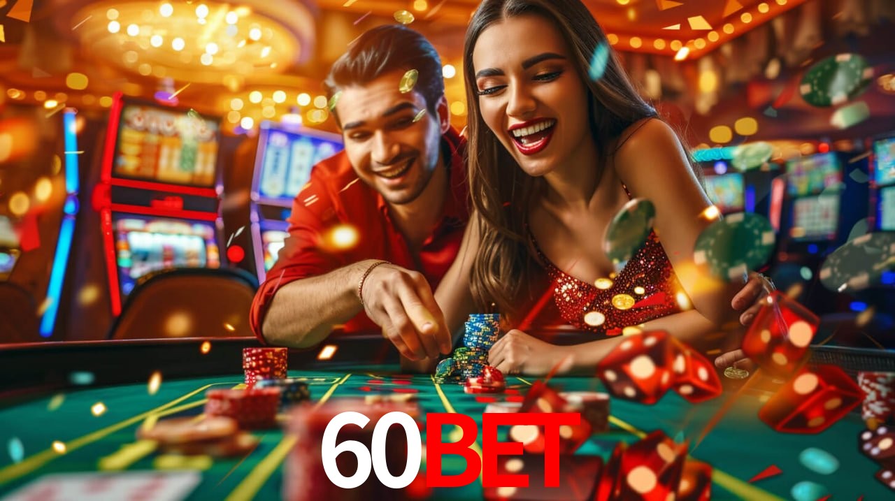 Requisitos do APK da 60bet para Android