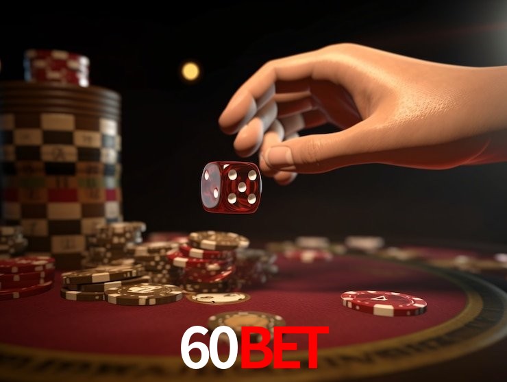 Requisitos do APK da 60bet para Android