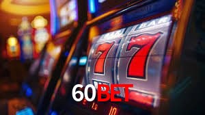 Requisitos do APK da 60bet para Android