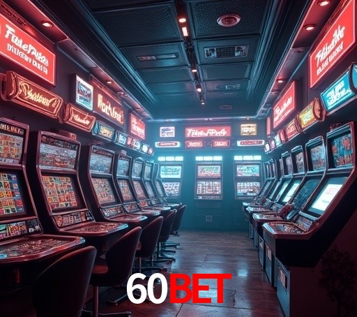 60bet