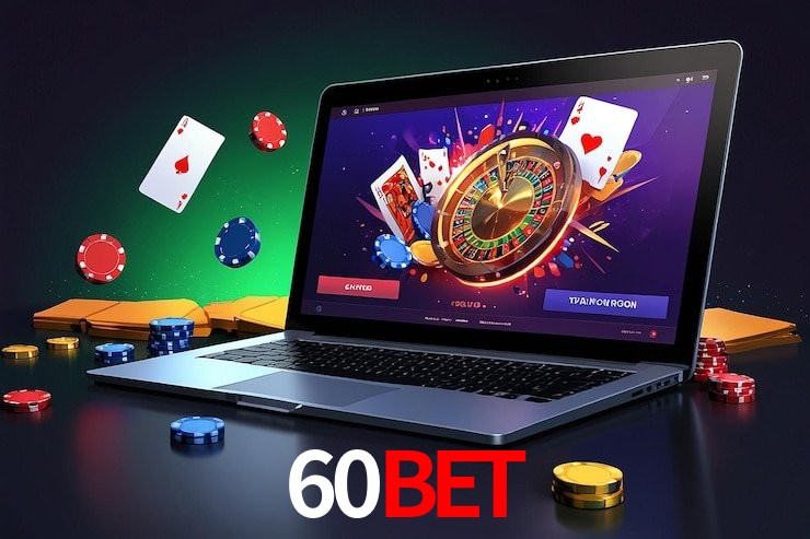 60bet