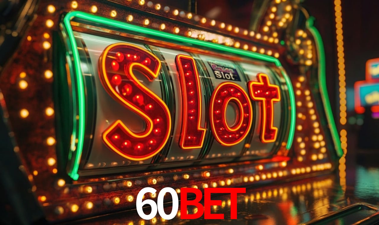 60bet